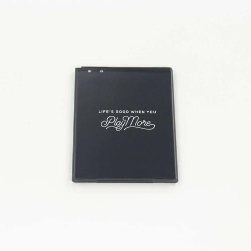 LG Recharge Battery-Lith.Ion - EAC63320502