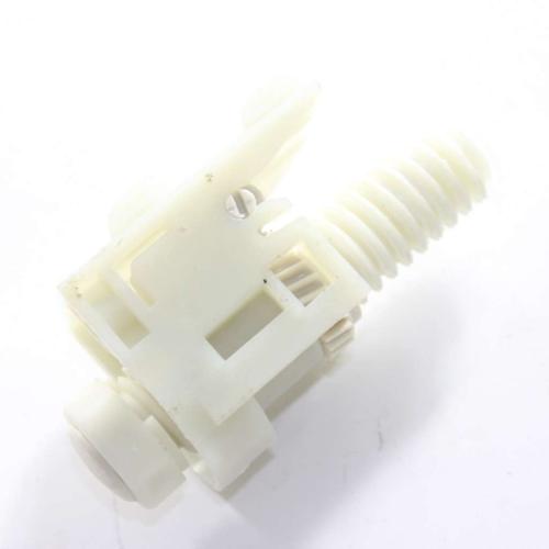 Blomberg Dishwasher Rear Feet Adjust Left Front - 1888360500
