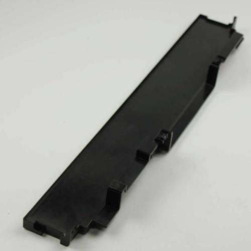 Haier Part# 673003100021 Lower Front Cover (OEM)