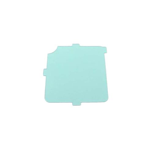 Delonghi Part# NE1530 Float Cover - Genuine OEM