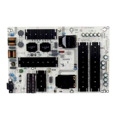 Hisense Power Board - 264446