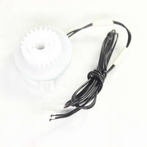 Samsung Clutch-Electric - JC47-00033B