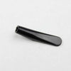 Panasonic Knob - SFPAB13202