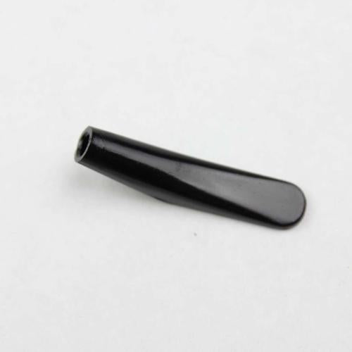 Panasonic Knob - SFPAB13202