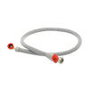 Bosch Part# 00646220 Inlet Hose (OEM)