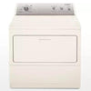 Whirlpool LER8648PG0 Dryer Parts