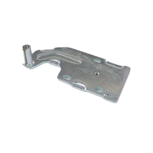Bertazzoni Part# Z320314 Top Left Hinge - Genuine OEM