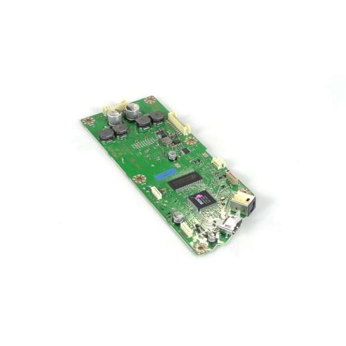 Sony Main Compl F13066635 - A-2165-313-A