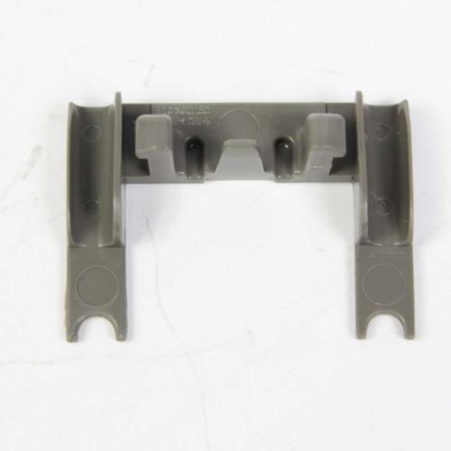 Jenn-Air DishWasher Dishrack Adjuster Stop Clip JDB9800CWX2