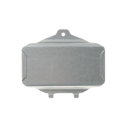 GE Part# WH44X10314 Harness Cover (OEM)