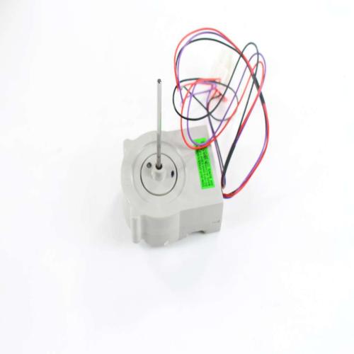 LG Part# EAU60694514 Motor DC (OEM)