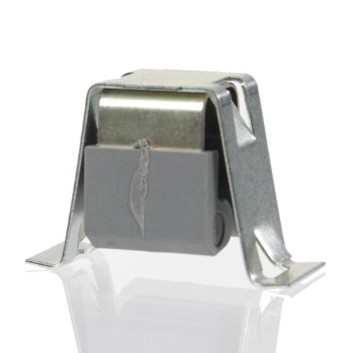 Whirlpool Part# W11240283 Catch (OEM)
