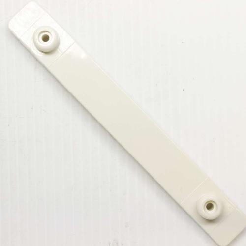 Delonghi Part# HR1038 Bracket (OEM)