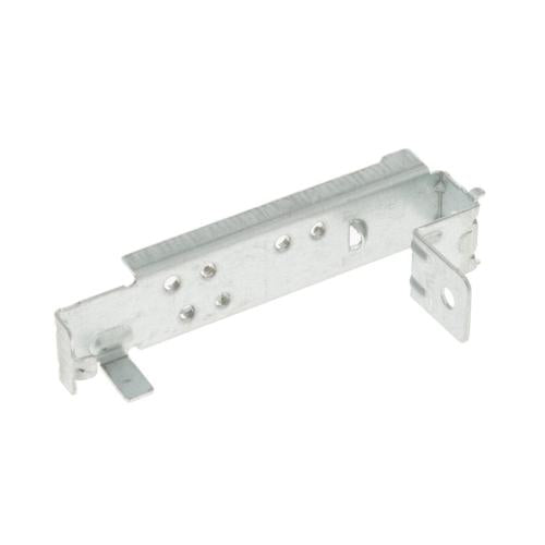 GE Part# WB02X10675 Control Panel Bracket (OEM)