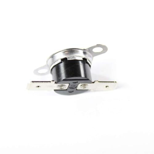 Whirlpool Part# W10599629 Fixed Thermostat (OEM)