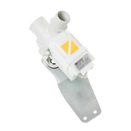 GE Part# WH23X10049 Pump (OEM)