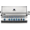 Napoleon BIPRO665RB2 Gas Grill (Bipro665Rb-2) Parts