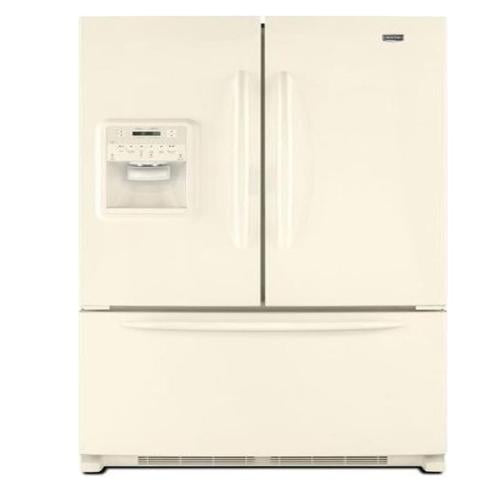 Whirlpool WHIMFI2569VEQ1 Refrigerator