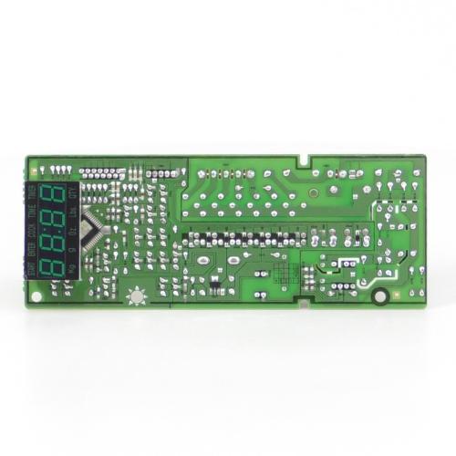 Samsung Main Power Control Board Assembly DE92-04327A