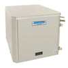 Tempstar HSH542GKA200 Quietcomfort Split System Geothermal Heat Pump Parts