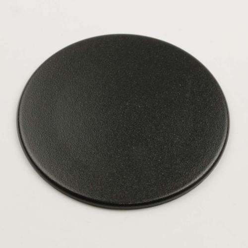 Bertazzoni Cover For Rapid Burner D3 504162