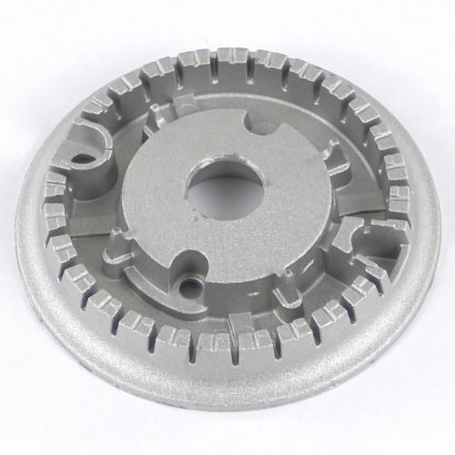 Bosch 00 Burner housing - 423449