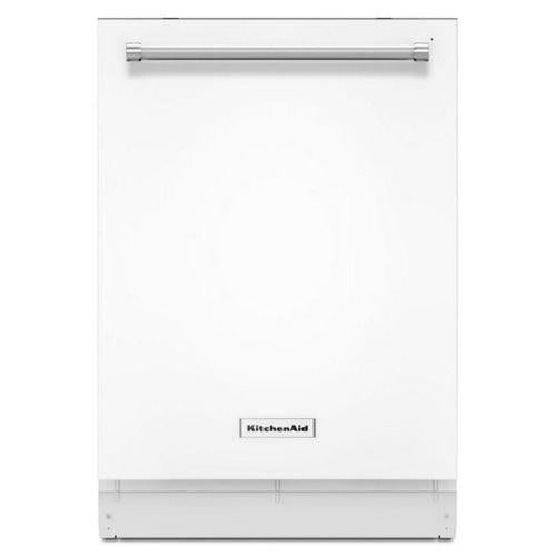 Whirlpool WHIKDTE204EWH0 Dishwasher