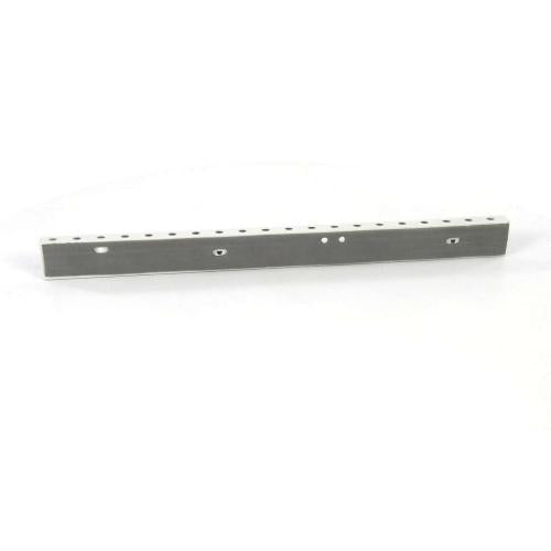 Midea Shutter Frame (Upper) - 12220300000917