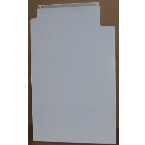 Blomberg Part# 1749230201 Side Panel (OEM) Right
