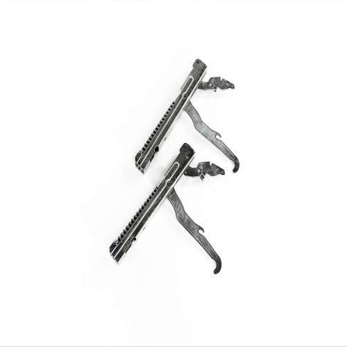 Dacor Part# 701035 Door Hinge (OEM)