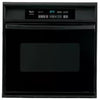 Whirlpool RBS305PDB1 Oven Parts