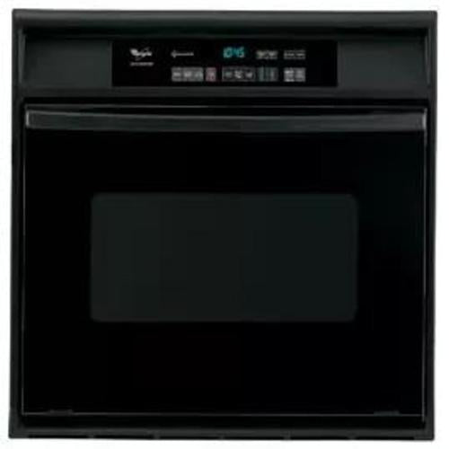 Whirlpool RBS305PDB1 Oven