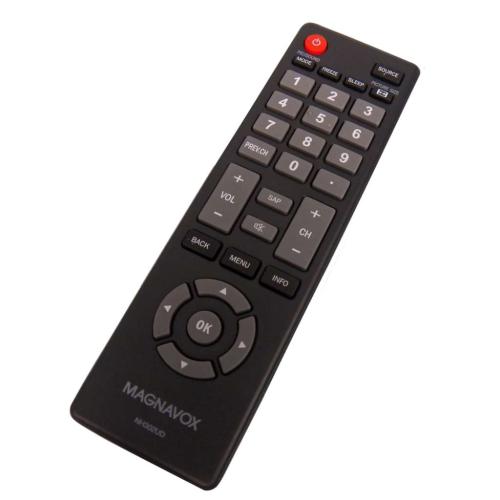Funai Remote Control Unit Nh302Ud - NH302UD