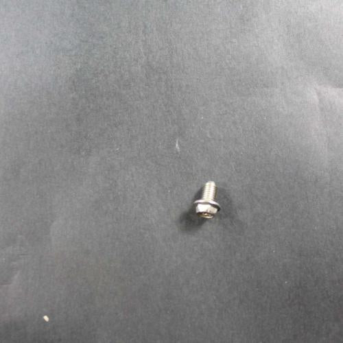 Samsung Part# DA60-00001B Special Screw - Genuine OEM