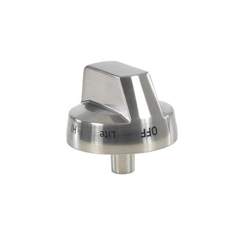 Samsung Part# DG94-01316A Knob Assembly - Genuine OEM