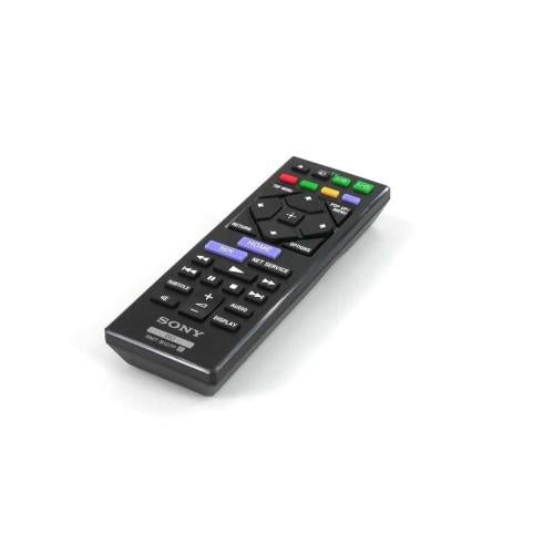 Sony Part# 1-492-681-21 Remote Control - Genuine OEM