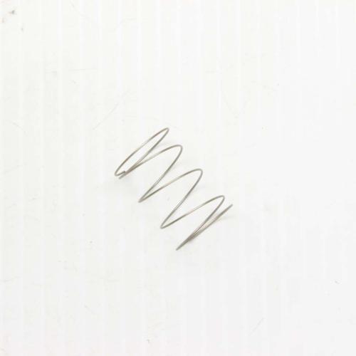 GE Button Spring - WB09X10002