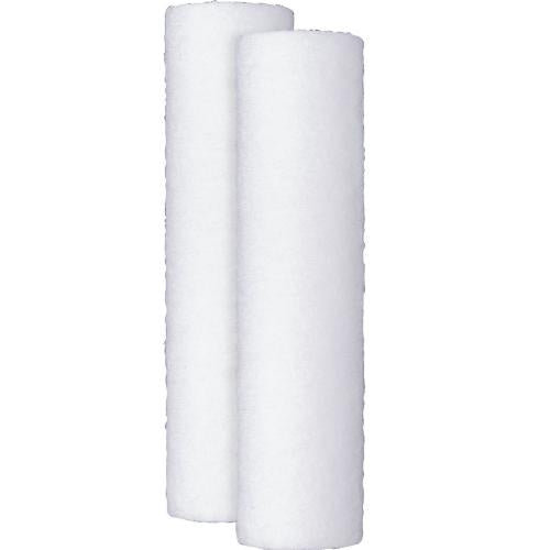 GE Water Filtration System Water Filter - FXUSC