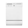 Whirlpool WHICUD6710WQ1 Dishwasher Parts
