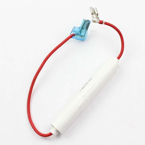 Bertazzoni Part# Z180031 High Voltage Fuse (OEM)