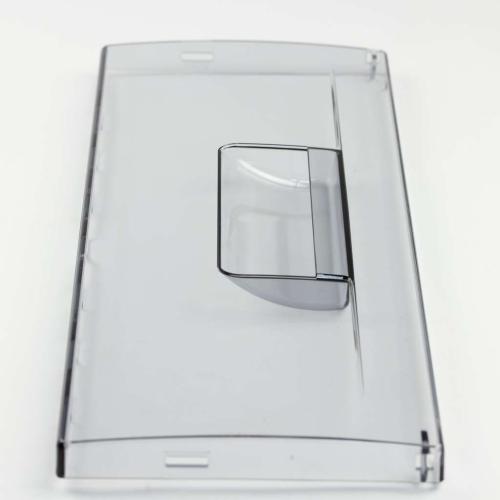 Blomberg Refrigerator Basket Cover - 4331796900