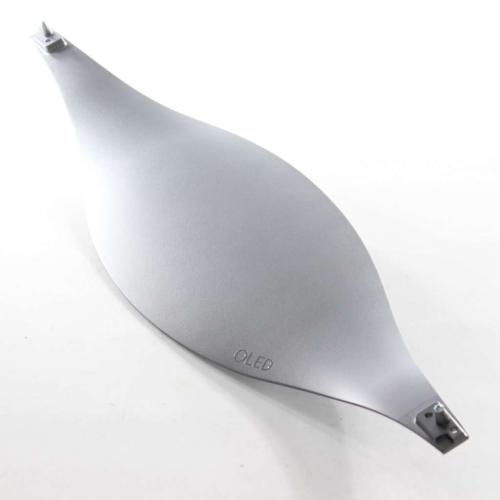 Lg Base Assembly - AAN74669401