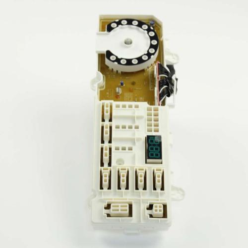 Samsung Part# DC92-01624L Display Pcb Assembly (OEM)
