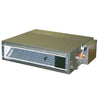 Panasonic S09MM1U6 Air Conditioner Eco Vrf D Parts