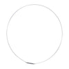 Midea Door Gasket Spring Clip Spring - 12938100000049
