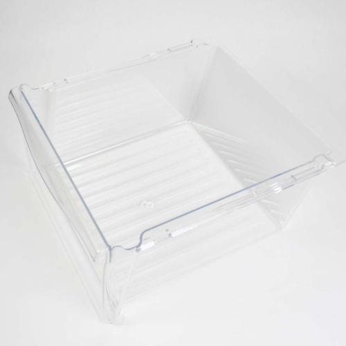 Maytag MBL2256KES6 Crisper Pan Genuine OEM
