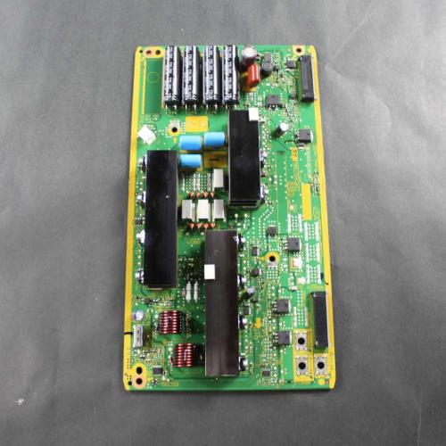 Panasonic Pc Board - TXNSS1UGUUS