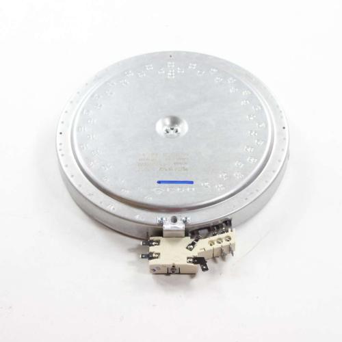 Whirlpool Surface Element (Right) W10823709