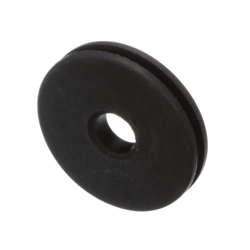 Bertazzoni Part# Z290049 Insert Absorber - Genuine OEM