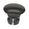 Midea Part# 12131000000573 Hole Cap - Genuine OEM